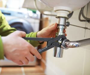 About Emergency plumbing pros Shoshoni, WY